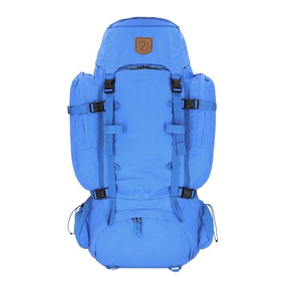 Fjällräven Kajka 75 Trekkingrucksack M-L 89 cm