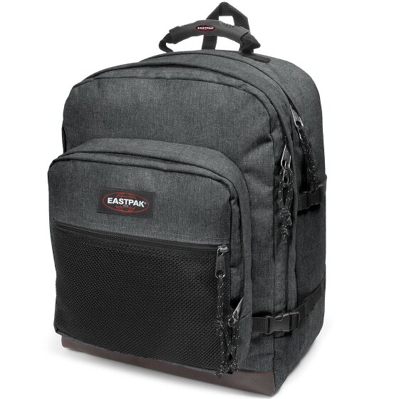 Eastpak Ultimate Rucksack 42 cm