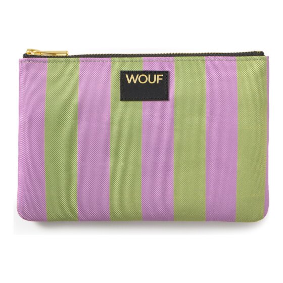 Wouf Daily Kosmetiktasche 21 cm
