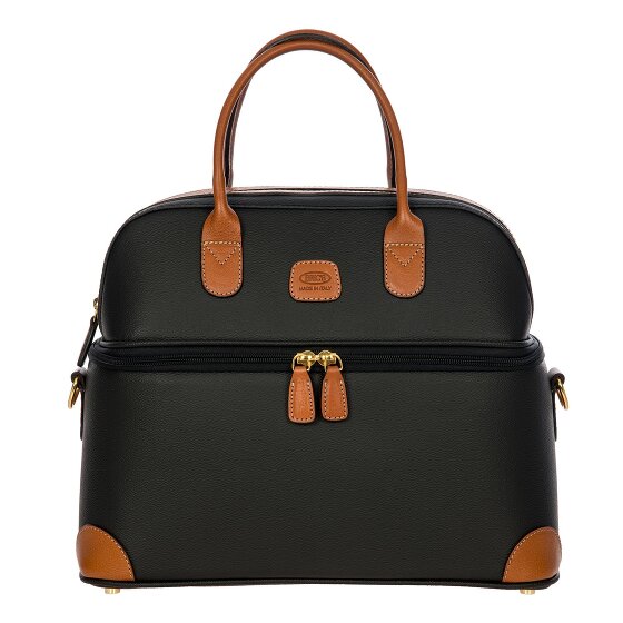 Bric's Firenze Beauty Case 35 cm