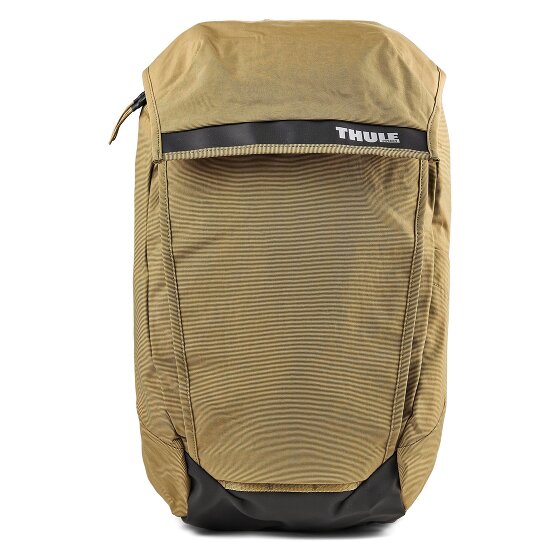 Thule Paramount 20 L Daypack 49 cm Laptopfach