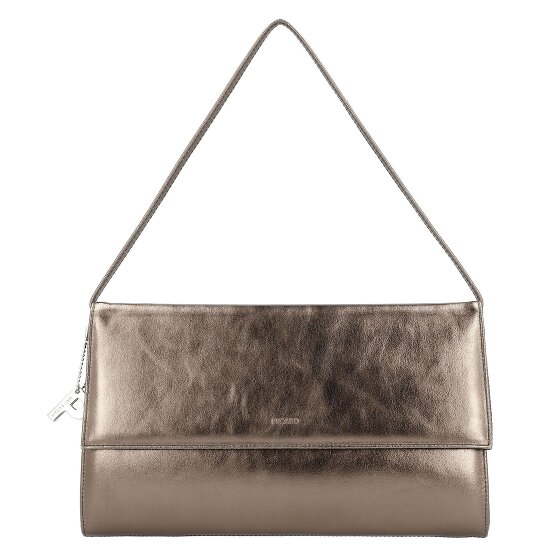 Picard Auguri Auguri Clutch Tasche Leder 30 cm