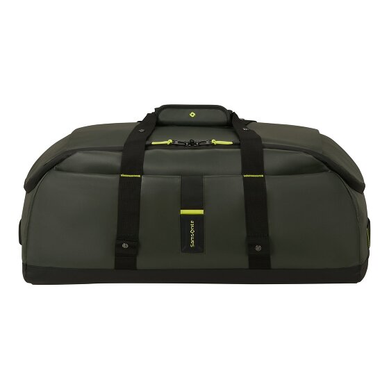 Samsonite Paradiver Light Weekender Reisetasche M 63 cm