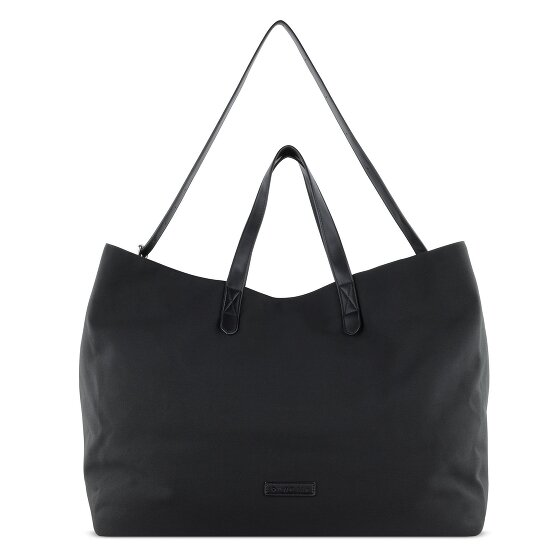 bugatti Finn Shopper Tasche XL 77 cm