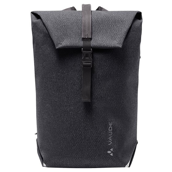 Vaude Kisslegg Rucksack 42 cm