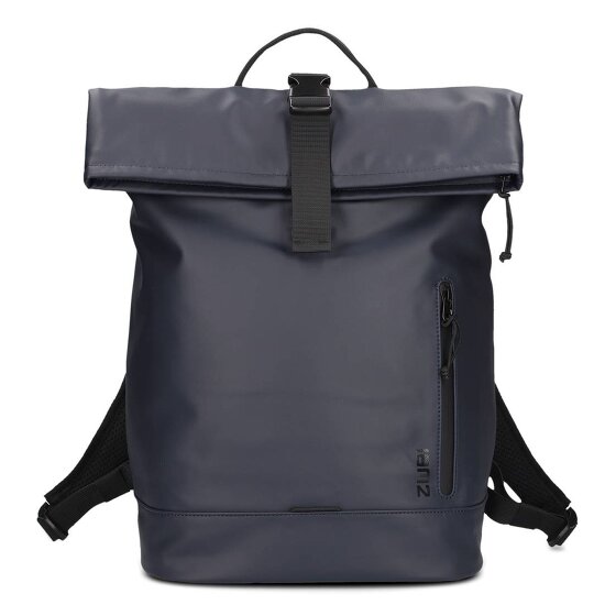 Zwei Cargo Daypack 39 cm Laptopfach
