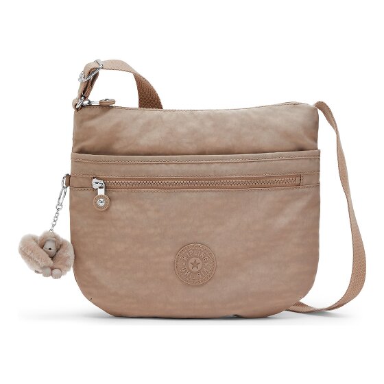 Kipling Basic Arto Umhängetasche 29 cm