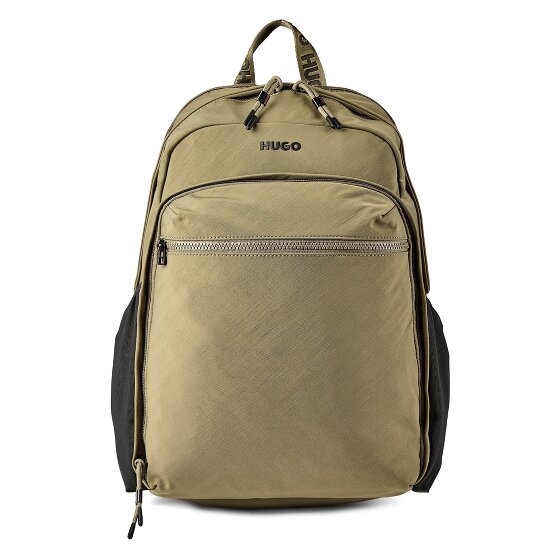Hugo Ayden Daypack 42.5 cm Laptopfach