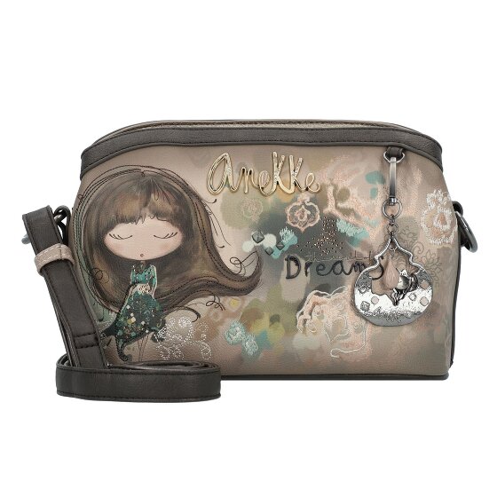 Anekke Real Umhängetasche 23 cm