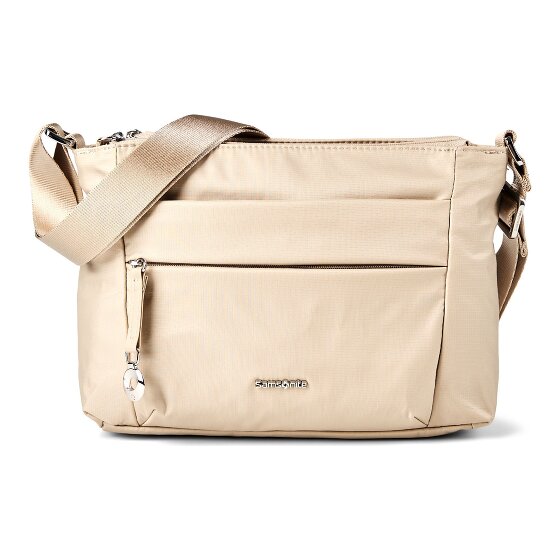 Samsonite Move 5.0 Umhängetasche 25 cm
