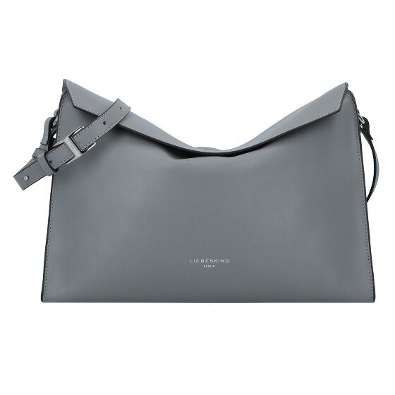 Liebeskind Lora Umhängetasche M Leder 35 cm