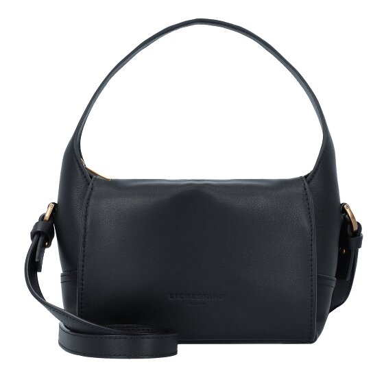 Liebeskind Lou 2 Schultertasche Leder 23 cm