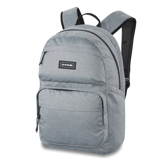 Dakine Method 32L Daypack 48 cm