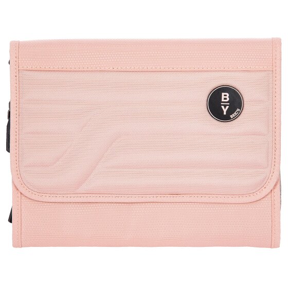 Bric's B|Y Ulisse Kulturbeutel 26 cm