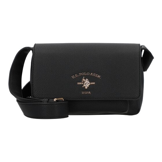 U.S. Polo Assn. Stanford Umhängetasche 20 cm