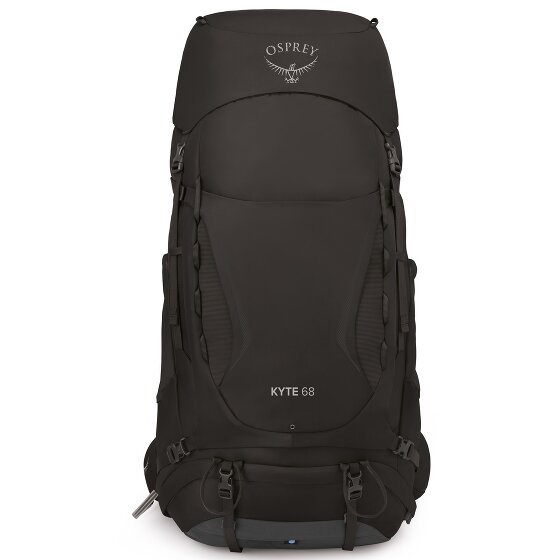Osprey Kyte 68 Wanderrucksack WM-L 75 cm