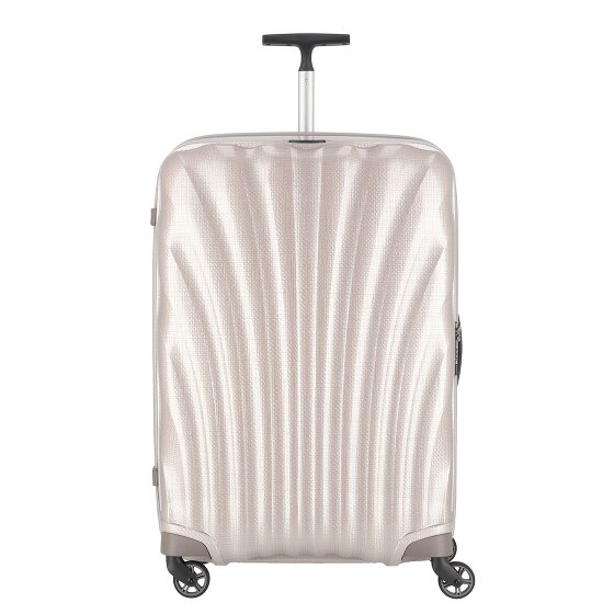 Samsonite Cosmolite 3.0 Spinner FL2 4-Rollen Trolley 75 cm