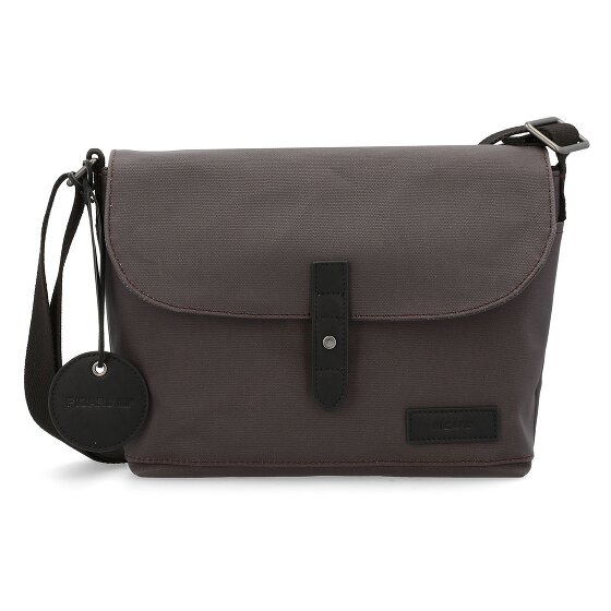 Picard Calahari Umhängetasche 29 cm