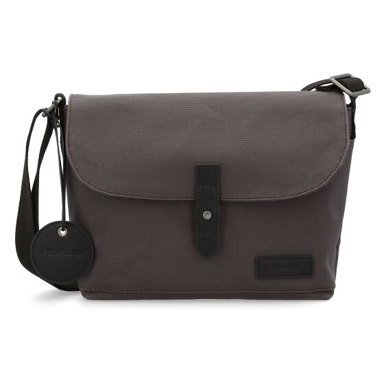 Picard Calahari Umhängetasche 29 cm