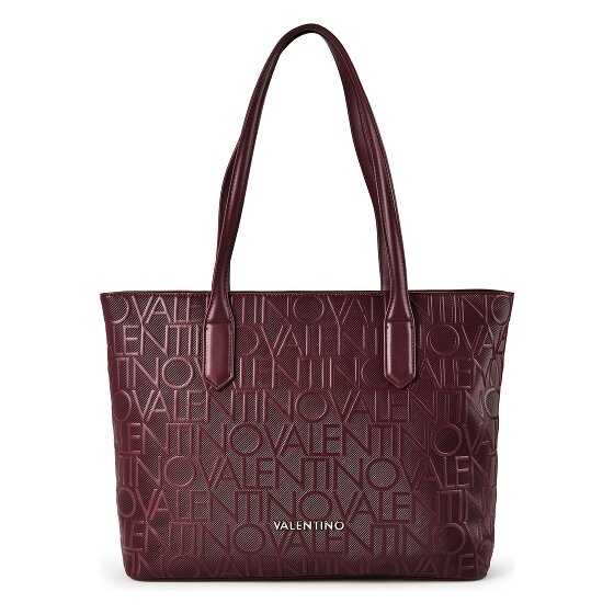 Valentino Gynevra RE Shopper Tasche 46 cm