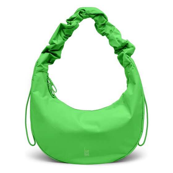 GOT BAG Moon Bag Schultertasche 40 cm