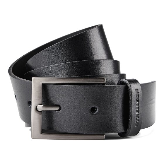 Strellson Gürtel Leder