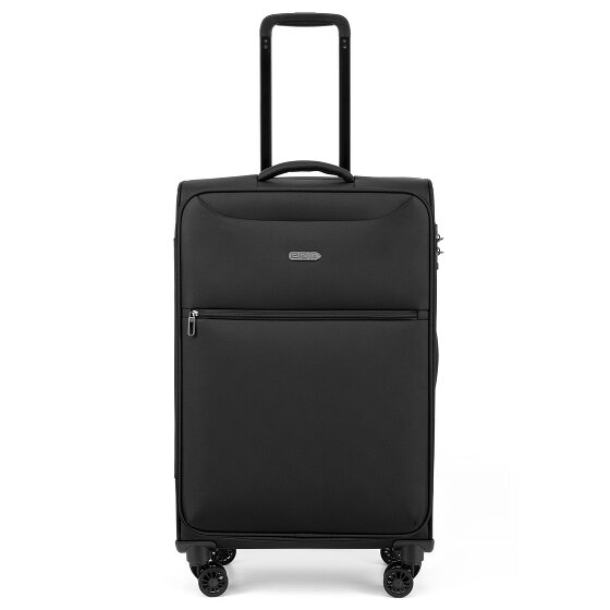 Epic Jupiter 4X 4 Rollen Trolley 69 cm Epic Jupiter 4X 4 Rollen Trolley 69 cm