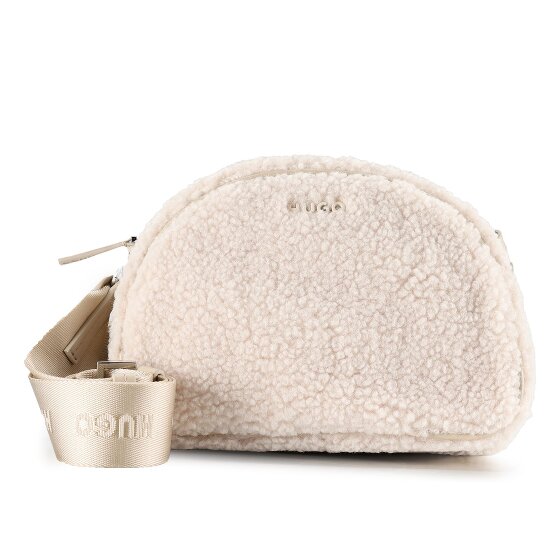 Hugo Bel 2.0 Umhängetasche M 21 cm