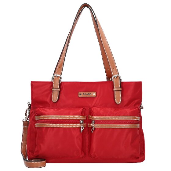Picard Sonja Schultertasche 36 cm