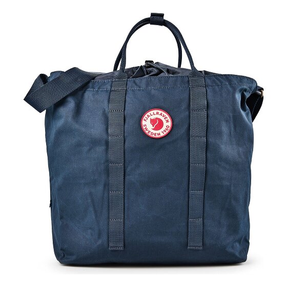 Fjällräven 1960 Beuteltasche 46 cm