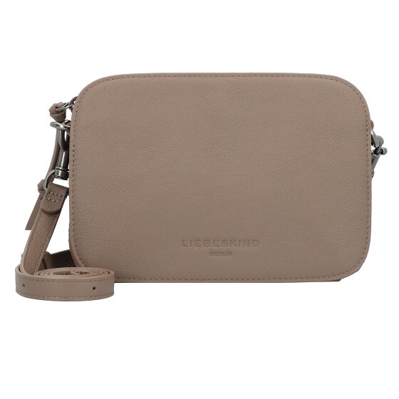 Liebeskind Luka Umhängetasche S Leder 20.5 cm
