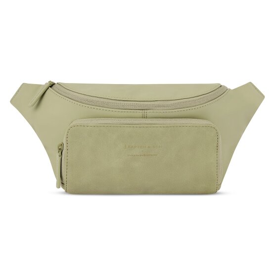 Kapten & Son Bali Gürteltasche 30 cm