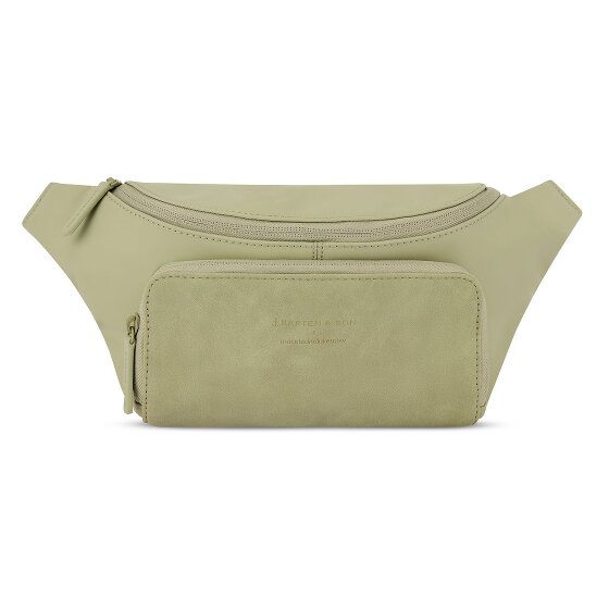 Kapten & Son Bali Gürteltasche 30 cm