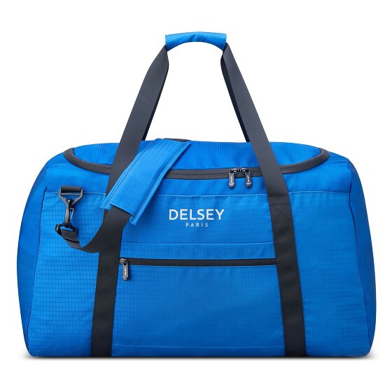 Delsey Paris Nomade Faltbare Reisetasche 65 cm