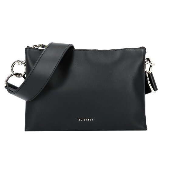 Ted Baker Darceyy Umhängetasche Leder 24 cm