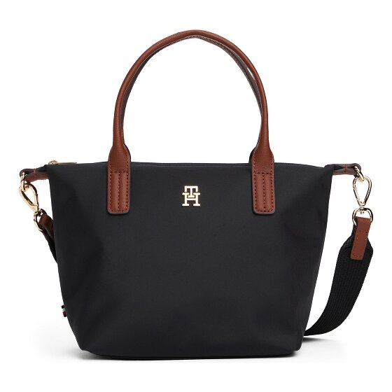 Tommy Hilfiger Popette Shopper Tasche 34 cm