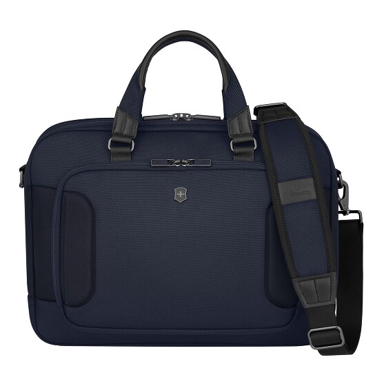 Victorinox Werks Traveler 7.0 Aktentasche 40 cm Laptopfach