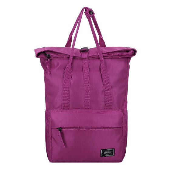 American Tourister Urban Groove Daypack 42.5 cm Laptopfach