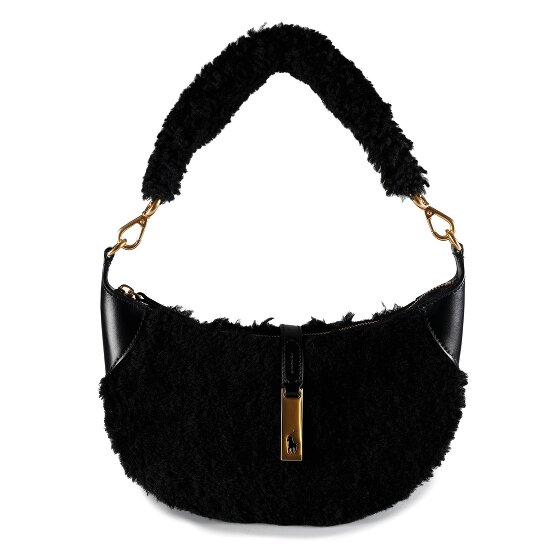 POLO RALPH LAUREN Polo ID Schultertasche 26 cm