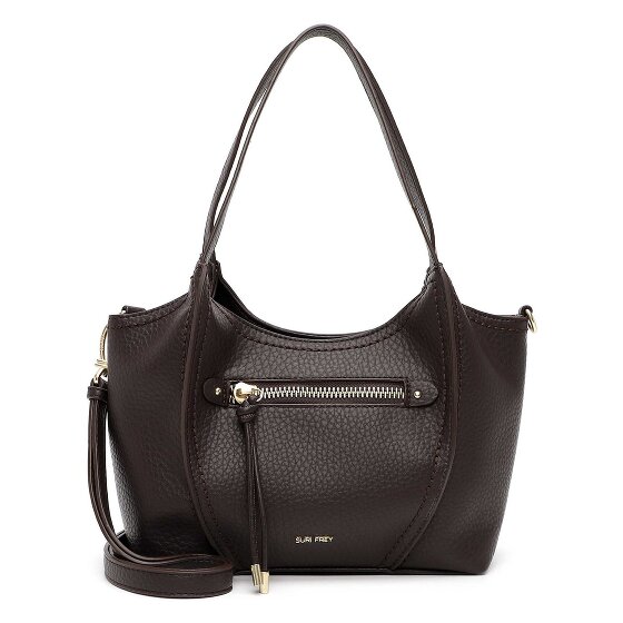 Suri Frey SFY Soey Schultertasche 30 cm
