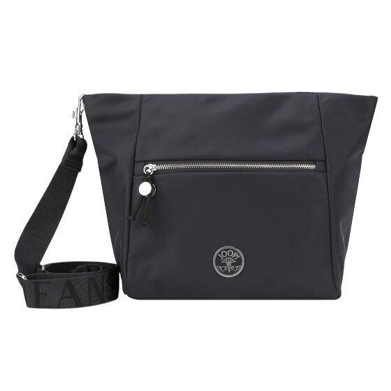 Joop! Jeans lietissimo 1.0 Shopper Tasche 28 cm