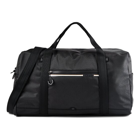 Boss Stenson Weekender Reisetasche 55 cm