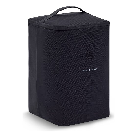 Kapten & Son Vaasa Kühltasche S 24 cm