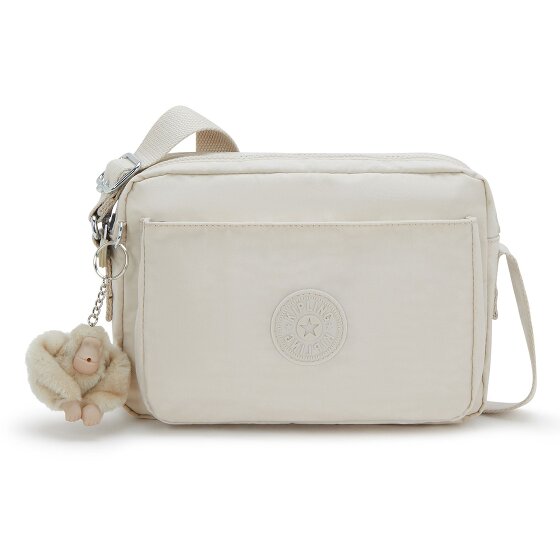 Kipling Basic Abanu Umhängetasche M 24 cm