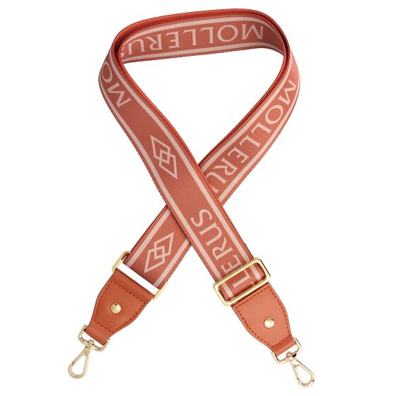 Maison Mollerus Aladdin Umhängeriemen 120 cm