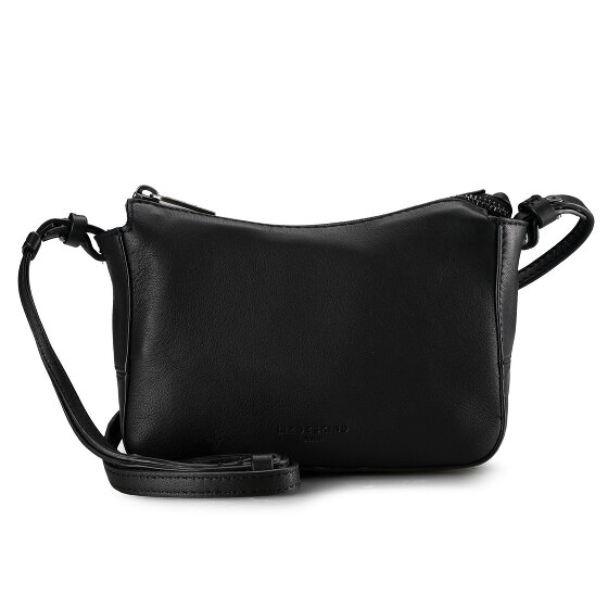 Liebeskind Sky II Mini Bag Umhängetasche Leder 17.5 cm