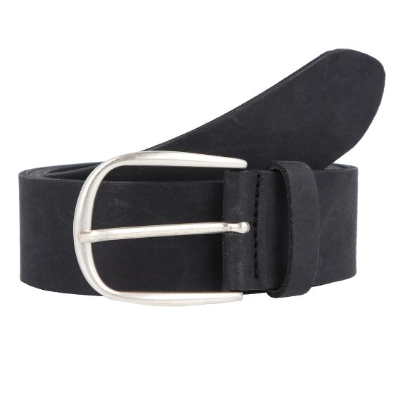 Vanzetti Gürtel Leder