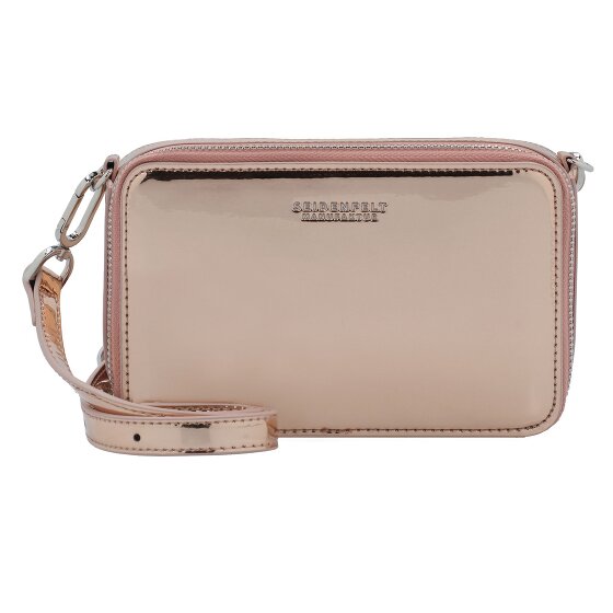 Seidenfelt Falun Mirror Umhängetasche 17 cm