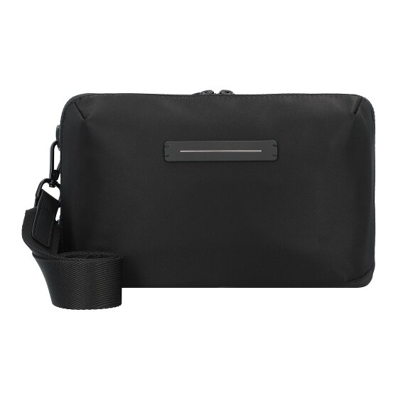 Horizn Studios Gion Umhängetasche 27 cm