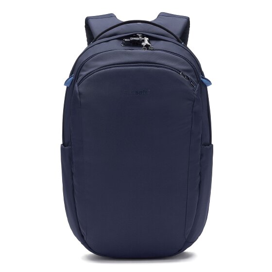Pacsafe Pacsafe V 26 Daypack RFID Schutz 46 cm Laptopfach